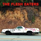 The Flesh Eaters - I Used To Be Pretty - Deluxe Bundle