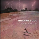 Dharmasoul - Lightning Kid