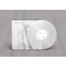 Chatham County Line - Wildwood (Remastered) 10th Anniversary LP (Release Date:  March 6, 2020)