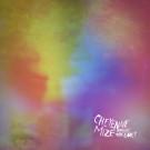 Cheyenne Mize - Among The Grey - Bundle