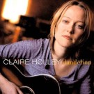 Claire Holley - Dandelion