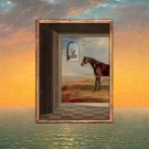 Cordovas - Back to Life - [PRE-ORDER / Ships in January]
