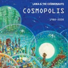 Laika & The Cosmonauts - Cosmopolis - Bundle
