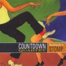 The Countdown Quartet - Sadlack's Stomp