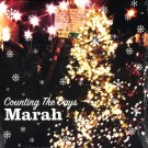 Marah - Counting the Days