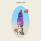 Jonah Tolchin -  Lava Lamp