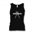 Dave Alvin - Eleven Eleven - Women's Tank Top