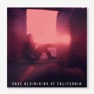 Dave Alvin - King of California - 25th Anniversary [PRE-ORDER]