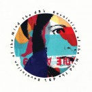 The dB's - Revolution of the Mind - EP