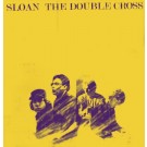 Sloan - The Double Cross - Bundle