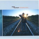 Doyle Bramhall - Fitchburg Street
