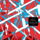 Paul Weller - Dragonfly - 7"