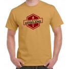 Kim Richey - Edgeland - T-Shirt