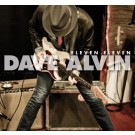 Dave Alvin - Eleven Eleven - Bundle