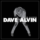 Dave Alvin - Eleven Eleven Expanded