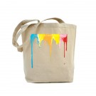 Fujiya & Miyagi - Artificial Sweeteners - Tote Bag