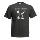 The Old Ceremony - Fairytales - T-Shirt