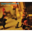 Grant-Lee Phillips - Little Moon - Bundle