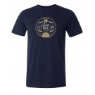 Grant-Lee Phillips - Lightning, Show Us Your Stuff - T-Shirt