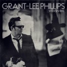 Grant-Lee Phillips Widdershins - LP