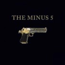 The Minus 5 - The Minus 5 - Bundle
