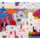 Heloise & the Savoir Faire - Trash, Rats, and Microphones