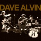 Dave Alvin - Highway 61 - DIGITAL