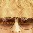 Ian Hunter - Shrunken Heads