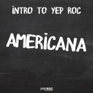 Americana LP Bundle