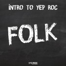 Folk CD Bundle