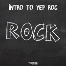 Rock CD Bundle