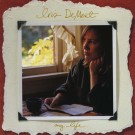 Iris DeMent - My Life (30th Anniversary)