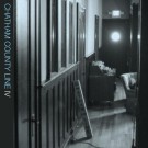 Chatham County Line - IV - CD Bundle