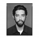 Jackie Greene - Back To Birth - Bundle