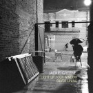 Jackie Greene - Light Up Your Window 7" single