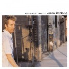Jason Darling - Night Like My Head