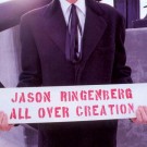Jason Ringenberg - All Over Creation