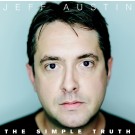 Jeff Austin - The Simple Truth