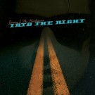 Jeremy & The Harlequins - Into The Night - 45