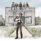 Jesper Lindell - 3614 Jackson Highway [PRE-ORDER / Ships in March]