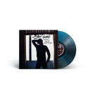 John Doe - Forever Hasn’t Happened Yet (20th Anniversary LP) -  [PRE-ORDER / Ships in February]