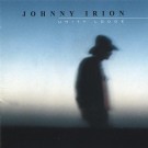 Johnny Irion - Unity Lodge
