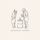 Jonah Tolchin - Fires for the Cold