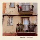 Josh Rouse - Going Places - CD/LP Pre-Order