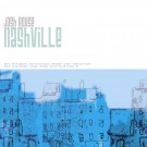 Josh Rouse - Nashville LP