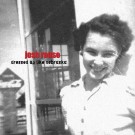 Josh Rouse - Dressed Up Like Nebraska - LP [REISSUE] Limited Time Pre-Order!