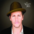 Josh Rouse - The Happiness Waltz - Bundle