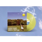 Jukebox the Ghost - Everything Under The Sun (10th Anniversary Edition, Yellow Vinyl)