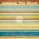 Jukebox the Ghost - "I Love You Always Forever" 7-Inch Single