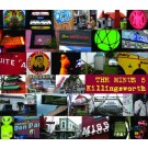 The Minus 5 - Killingsworth - Bundle